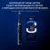 Зубная щетка электрическая Oral-B iO_S10_Cosmic Black черный Зубная щетка электрическая Oral-B iO_S10_Cosmic Black черный