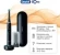 Зубная щетка электрическая Oral-B iO_S10_Cosmic Black черный Зубная щетка электрическая Oral-B iO_S10_Cosmic Black черный