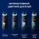 Зубная щетка электрическая Oral-B iO_S10_Cosmic Black черный Зубная щетка электрическая Oral-B iO_S10_Cosmic Black черный