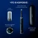 Зубная щетка электрическая Oral-B iO_S10_Cosmic Black черный Зубная щетка электрическая Oral-B iO_S10_Cosmic Black черный