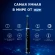 Зубная щетка электрическая Oral-B iO_S10_Cosmic Black черный Зубная щетка электрическая Oral-B iO_S10_Cosmic Black черный