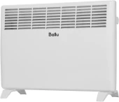 Увлажнитель воздуха Royal Clima RUH-NV350/5.0E-WT 30Вт (ультразвуковой) белый