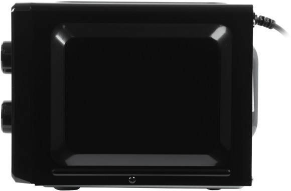 Микроволновая Печь Hyundai HYM-M2045 20л. 700Вт черный Микроволновая Печь Hyundai HYM-M2045 20л. 700Вт черный