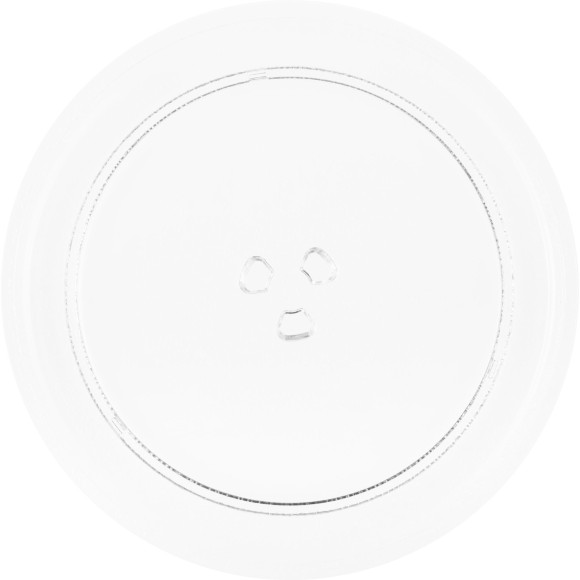 Микроволновая Печь Hyundai HYM-M2045 20л. 700Вт черный Микроволновая Печь Hyundai HYM-M2045 20л. 700Вт черный