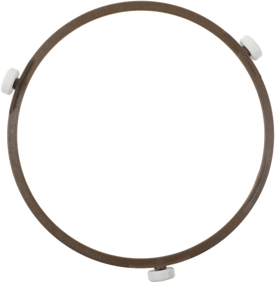 Микроволновая Печь Hyundai HYM-M2045 20л. 700Вт черный Микроволновая Печь Hyundai HYM-M2045 20л. 700Вт черный