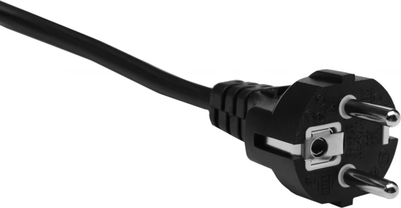 Микроволновая Печь LG MW23R35GIH 23л. 1000Вт белый Микроволновая Печь LG MW23R35GIH 23л. 1000Вт белый