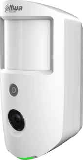 Датчик движ. Dahua DHI-ARD1731-W2(868) белый Датчик движ. Dahua DHI-ARD1731-W2(868) белый