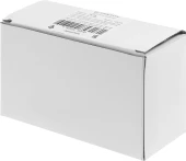 Блок питания Tantos TS-5A (00-00016637) Блок питания Tantos TS-5A (00-00016637)