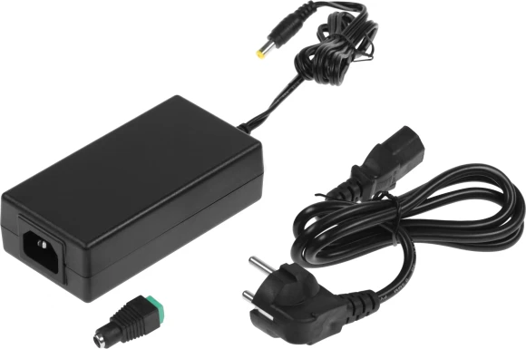 Блок питания Tantos TS-5A (00-00016637) Блок питания Tantos TS-5A (00-00016637)