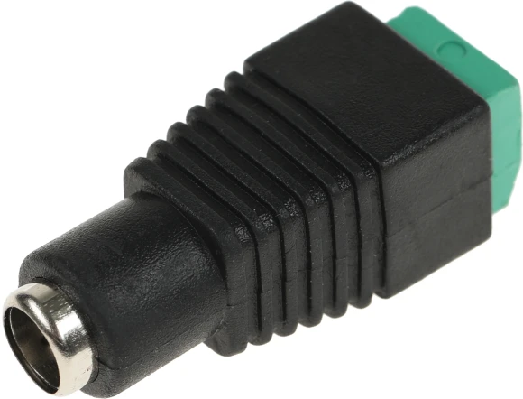 Блок питания Tantos TS-5A (00-00016637) Блок питания Tantos TS-5A (00-00016637)