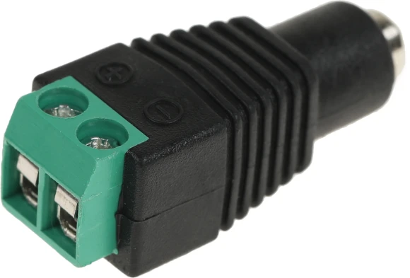 Блок питания Tantos TS-5A (00-00016637) Блок питания Tantos TS-5A (00-00016637)