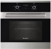 Индукционная варочная поверхность Bosch PIF651HC1E черный