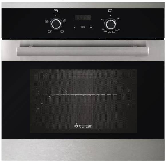 Индукционная варочная поверхность Bosch PIF651HC1E черный
