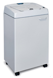 Шредер Office Kit S220 3.9 (секр.Р-2) ленты 25лист. 32лтр. скрепки скобы пл.карты CD Шредер Office Kit S220 3.9 (секр.Р-2) ленты 25лист. 32лтр. скрепки скобы пл.карты CD