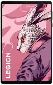 Планшет Honor Pad X8a NDL-L09A 680 (2.4) 8C RAM4Gb ROM64Gb 11" IPS 1920x1200 4G MagicOS 8.0 серый космос 5Mpix 5Mpix BT WiFi microSDXC 1Tb 8300mAh 14hr 1723hrs Планшет Honor Pad X8a NDL-L09A 680 (2.4) 8C RAM4Gb ROM64Gb 11" IPS 1920x1200 4G MagicOS 8.0 серый космос 5Mpix 5Mpix BT WiFi microSDXC 1Tb 8300mAh 14hr 1723hrs