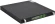 Источник бесперебойного питания ITK Electra ELR-1000VA-1-004 600Вт 1000ВА черный