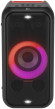 Минисистема LG XBOOM XL5S черный 200Вт USB BT Минисистема LG XBOOM XL5S черный 200Вт USB BT