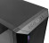 Корпус Lian-Li Lancool III RGB черный без БП ATX 10x120mm 3x140mm 2xUSB3.0 audio bott PSU