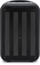 Минисистема Hyundai H-MC1204 черный 10Вт FM USB BT micro SD Минисистема Hyundai H-MC1204 черный 10Вт FM USB BT micro SD