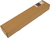 Патч-панель Suprlan 10-0406 19" 1U 48xRJ45 кат.5E UTP Патч-панель Suprlan 10-0406 19" 1U 48xRJ45 кат.5E UTP