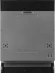 Freezer Hyundai HBF 177S white