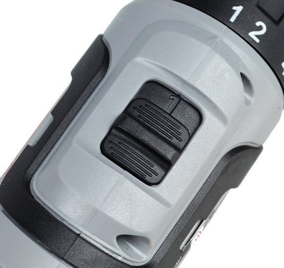 Дрель-шуруповерт Интерскол ДА-12ЭР аккум. патрон:быстрозажимной (434.2.2.20) Дрель-шуруповерт Интерскол ДА-12ЭР аккум. патрон:быстрозажимной (434.2.2.20)