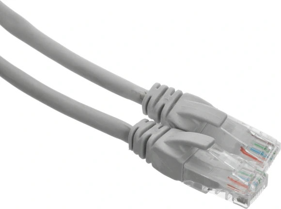 Повторитель беспроводного сигнала Keenetic Netcraze Buddy 6 SE (NC-4410) 10/100/1000BASE-TX