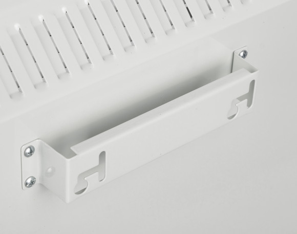 Конвектор Vitek VT-2176 1600Вт белый Конвектор Vitek VT-2176 1600Вт белый