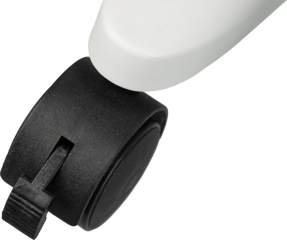 Конвектор Vitek VT-2176 1600Вт белый Конвектор Vitek VT-2176 1600Вт белый