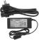 Коммутатор Hikvision DS-3E0310P-E/M(B) 8x100Мбит/с 1x1Гбит/с 8PoE+ 60W неуправляемый
