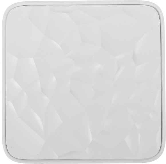 Роутер беспроводной Tenda NOVA MW3 (MW3(3-PACK)) AC1200 10/100BASE-TX белый (упак.:3шт) Роутер беспроводной Tenda NOVA MW3 (MW3(3-PACK)) AC1200 10/100BASE-TX белый (упак.:3шт)