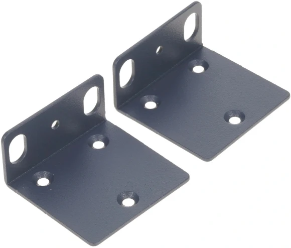 Коммутатор Hikvision DS-3E1526P-SI 24x1Гбит/с 2SFP 24PoE+ 370W управляемый Коммутатор Hikvision DS-3E1526P-SI 24x1Гбит/с 2SFP 24PoE+ 370W управляемый