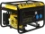 Генератор Champion GG2000 2.3кВт