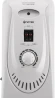 Радиатор масляный Vitek VT-1704 1500Вт белый Радиатор масляный Vitek VT-1704 1500Вт белый