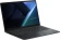 Ноутбук Asus ExpertBook B1 B1503CVA-S72172 Core i5 1335U 16Gb SSD512Gb Intel Iris Xe graphics 15.6" IPS FHD (1920x1080) без ОС grey WiFi BT Cam (90NX0801-M02BV0)