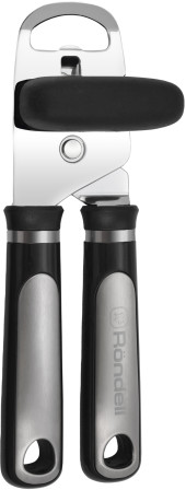 Чайник металлический Rondell Esfera RDS-1656 3л. стальной Чайник металлический Rondell Esfera RDS-1656 3л. стальной