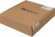 Коммутатор Origo OS1209P/80W OS1209P/80W/A1A (L2) 8x100Мбит/с 1SFP 8PoE 80W неуправляемый