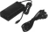 Коммутатор Origo OS1209P/80W OS1209P/80W/A1A (L2) 8x100Мбит/с 1SFP 8PoE 80W неуправляемый