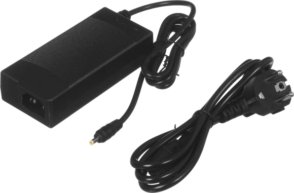 Коммутатор Origo OS1209P/80W OS1209P/80W/A1A (L2) 8x100Мбит/с 1SFP 8PoE 80W неуправляемый