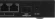 Коммутатор Origo OS1209P/80W OS1209P/80W/A1A (L2) 8x100Мбит/с 1SFP 8PoE 80W неуправляемый