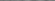 Патч-корд Lanmaster TWT-45-45-2.0-BK UTP RJ-45 вил.-вилка RJ-45 кат.5E 2м черный ПВХ (уп.:1шт)