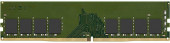 Память DDR4 16Gb 3200MHz Kingston KVR32N22S8/16 VALUERAM RTL PC4-25600 CL22 DIMM 288-pin 1.2В single rank Ret Память DDR4 16Gb 3200MHz Kingston KVR32N22S8/16 VALUERAM RTL PC4-25600 CL22 DIMM 288-pin 1.2В single rank Ret