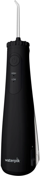 Сменное лезвие Philips QP420/50 для бритв