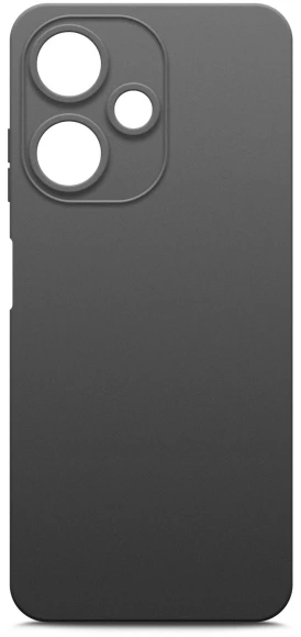 Сплиттер PoE Tantos TSn-SP12 (00-00069130)