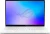 Ноутбук Asus ROG Zephyrus G16 GU606AW-TB032W Core Ultra 9 386H 32Gb SSD1Tb NVIDIA GeForce RTX5080 16Gb 16" OLED 2.5K (2560x1600) Windows 11 Home white WiFi BT Cam Bag (90NR0PG1-M001C0)