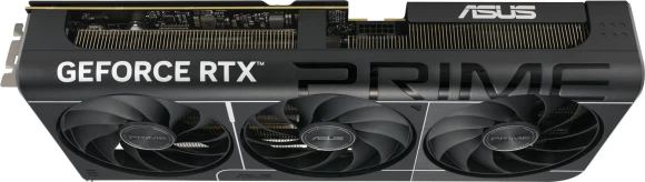 Видеокарта Asus PCI-E 5.0 PRIME-RTX5070-O12G NVIDIA GeForce RTX 5070 12Gb 192bit GDDR7 2557/28000 HDMIx1 DPx3 HDCP Ret Видеокарта Asus PCI-E 5.0 PRIME-RTX5070-O12G NVIDIA GeForce RTX 5070 12Gb 192bit GDDR7 2557/28000 HDMIx1 DPx3 HDCP Ret