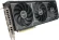Видеокарта Asus PCI-E 5.0 PRIME-RTX5070-O12G NVIDIA GeForce RTX 5070 12Gb 192bit GDDR7 2557/28000 HDMIx1 DPx3 HDCP Ret Видеокарта Asus PCI-E 5.0 PRIME-RTX5070-O12G NVIDIA GeForce RTX 5070 12Gb 192bit GDDR7 2557/28000 HDMIx1 DPx3 HDCP Ret