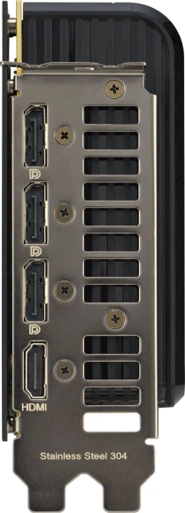 Видеокарта Asus PCI-E 5.0 PRIME-RTX5070-O12G NVIDIA GeForce RTX 5070 12Gb 192bit GDDR7 2557/28000 HDMIx1 DPx3 HDCP Ret Видеокарта Asus PCI-E 5.0 PRIME-RTX5070-O12G NVIDIA GeForce RTX 5070 12Gb 192bit GDDR7 2557/28000 HDMIx1 DPx3 HDCP Ret