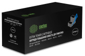 Картридж лазерный Cactus CS-CF361X-MPS CF361XX голубой (18000стр.) для HP CLJ M552dn/M553dn/M553N/M553x Картридж лазерный Cactus CS-CF361X-MPS CF361XX голубой (18000стр.) для HP CLJ M552dn/M553dn/M553N/M553x