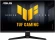 Монитор Asus 24.5" TUF Gaming VG259QMR5A черный IPS LED 0.3ms 16:9 HDMI M/M матовая 1000:1 300cd 178гр/178гр 1920x1080 310Hz FreeSync Premium DP FHD 3.4кг Монитор Asus 24.5" TUF Gaming VG259QMR5A черный IPS LED 0.3ms 16:9 HDMI M/M матовая 1000:1 300cd 178гр/178гр 1920x1080 310Hz FreeSync Premium DP FHD 3.4кг